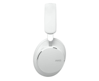 AKG N9 Hybrid ANC Białe AKGN9HYBRIDWHT - 1345340 - zdjęcie 4
